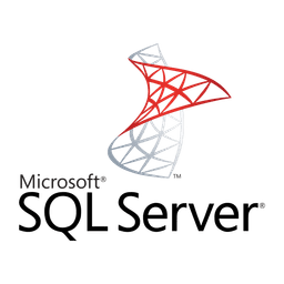 sqlserver