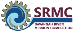 SRMC Logo