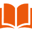 OpenNote logo