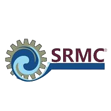 SRMC Logo